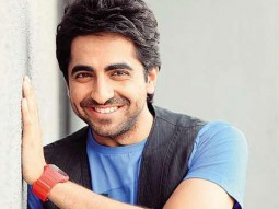 “We’ve Biopic On Gandhi, Mary Kom, Milkha Singh”: Ayushmann Khurrana