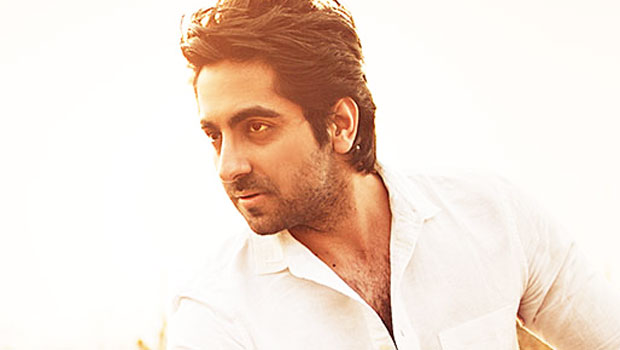“There Are Only Hundred Odd Words Written About Shivkar Talpade”: Ayushmann Khurrana