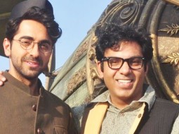 “I Tried To Capture Shivkar Talpade’s Spirit”: Vibhu Puri