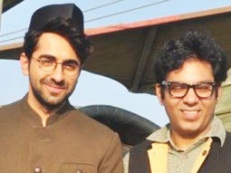 “Mithun Chakraborty Is Playing The Role Of A Lifetime In Hawaizaada”: Vibhu Puri
