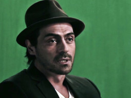Making Of ‘Roy’ Part 1