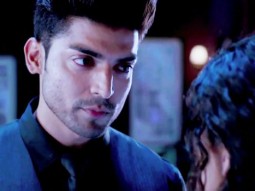 Dialogue Promo 1 (Khamoshiyan)