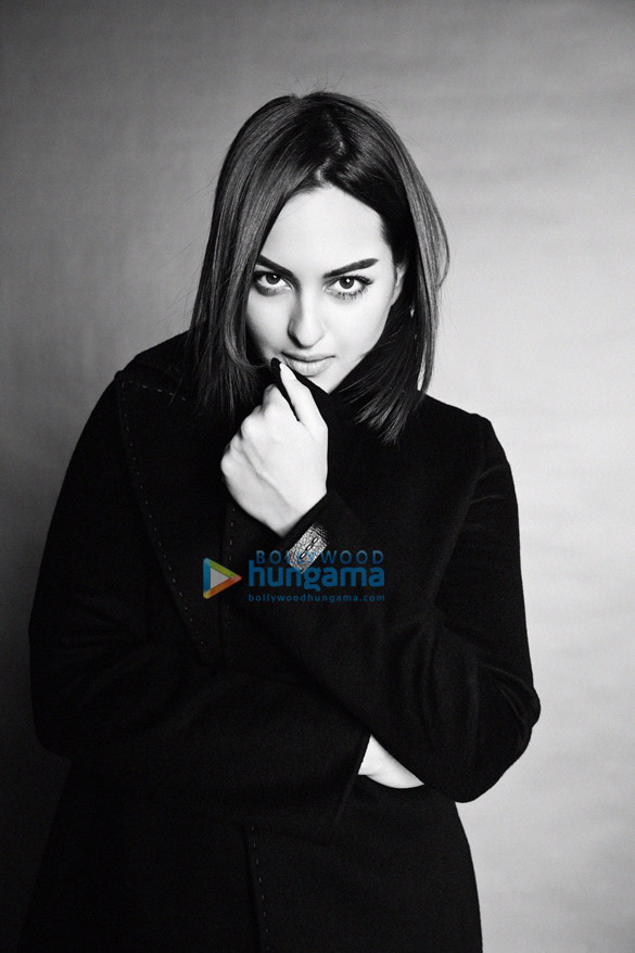 sonakshi sinha 107