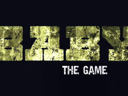 Trailer Of ‘Baby: The Game’ Featuring Akshay Kumar’s Animated Avatar