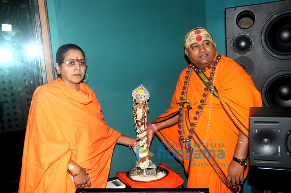 launch of the film krishna ki murli 7