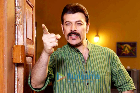 lakhon hain yahan dilwale 4