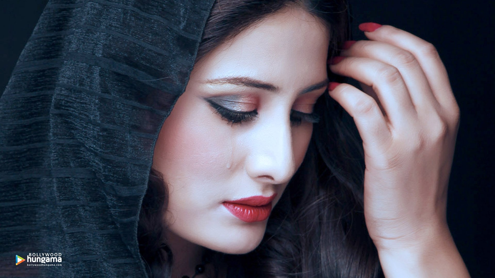 Arjumman Mughal Arjumman Mughal
