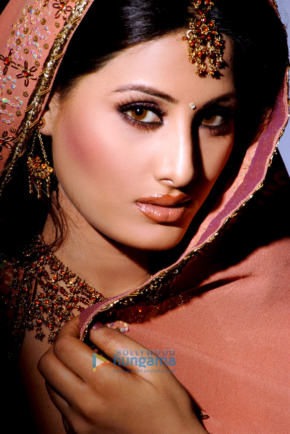 arjumman mughal 59