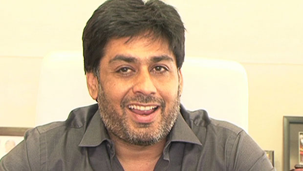 “As First Time Filmmakers, We Are Not Yet That Corrupted”: Rajesh Banga