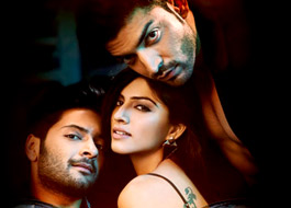 Bhatts opt for ‘Adults’ Certificate to retain censored scenes in Khamoshiyan