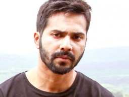 Judaai (Badlapur)