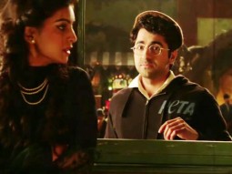 Making of ‘Maazaa My Lord’ (Hawaizaada)