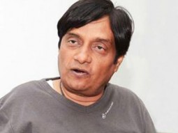 “Agar Ek Shah Rukh Khan Ek Paan Singh Tomar Karega, Toh Woh Great Achievement Hoga”: Brijendra Kala