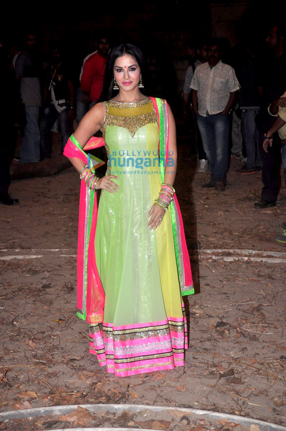 ek paheli leela 49