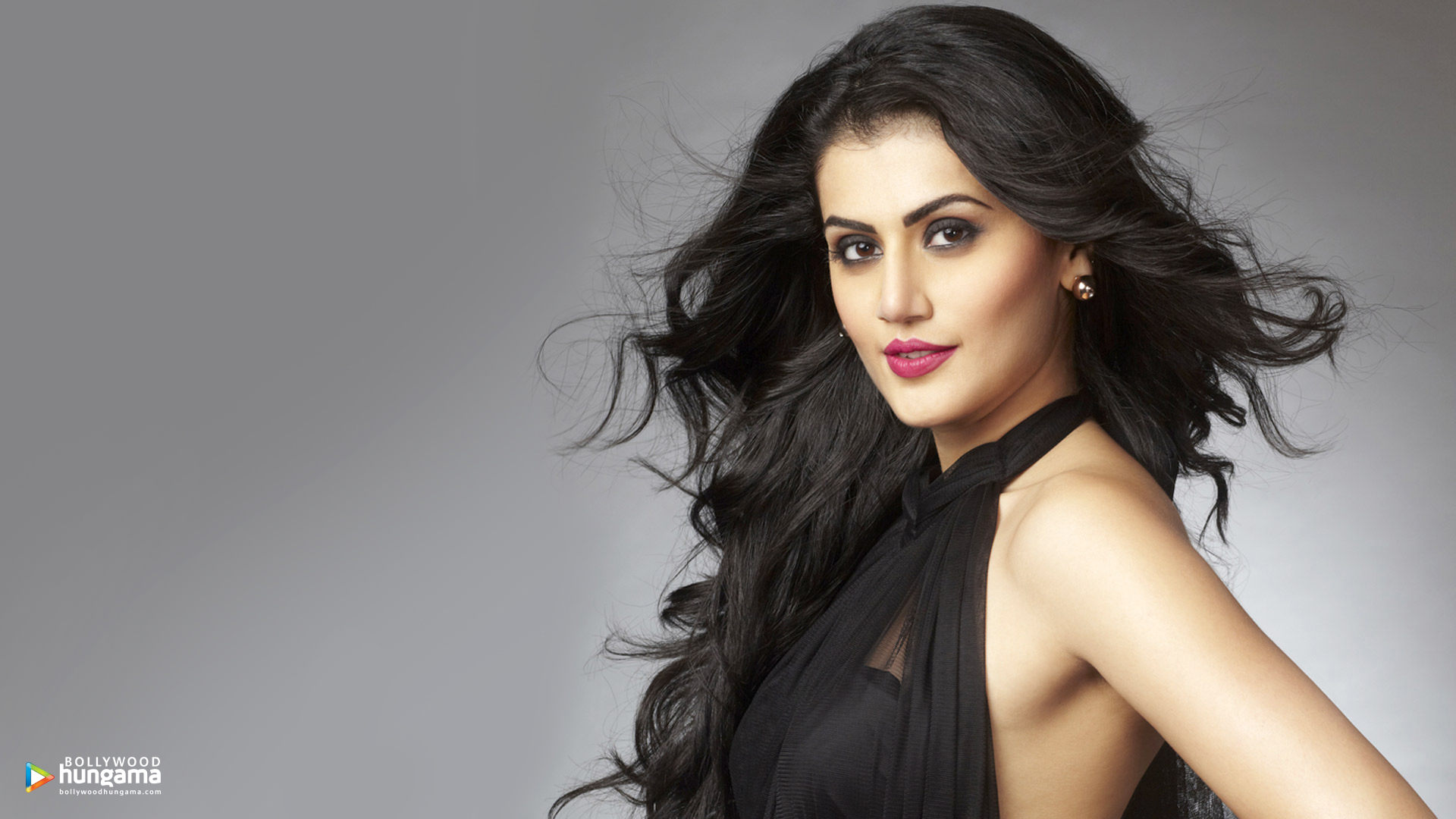 Tapsee Pannu