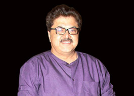 “If Yash Johar was alive he would have died of shame” – Ashok Pandit