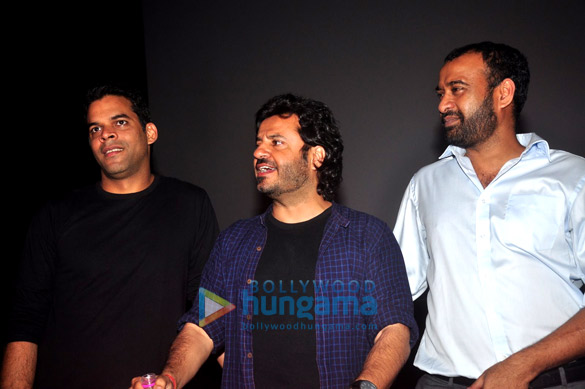 trailer launch of nh10 12