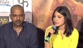 “We Have Tried To Make NH10 As Real As Possible”: Anushka Sharma