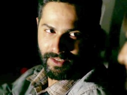 Dialogue Promo 1 (Badlapur)