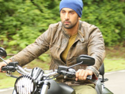 Making Of ‘Tu Hai Ki Nahi’ (Roy)