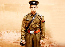 Aamir Khan’s PK makes it to IMDB’s Top 250 films list