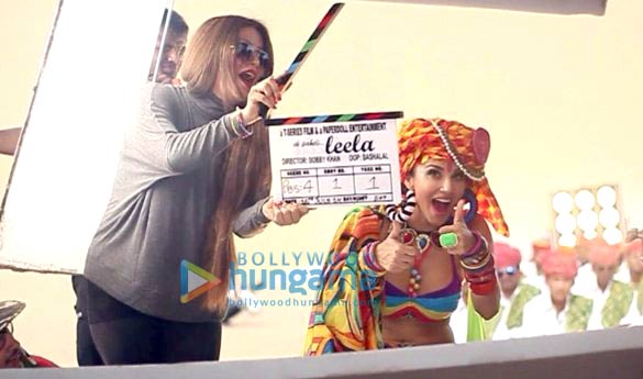 ek paheli leela 66