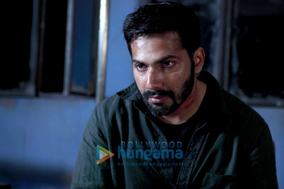 badlapur 35