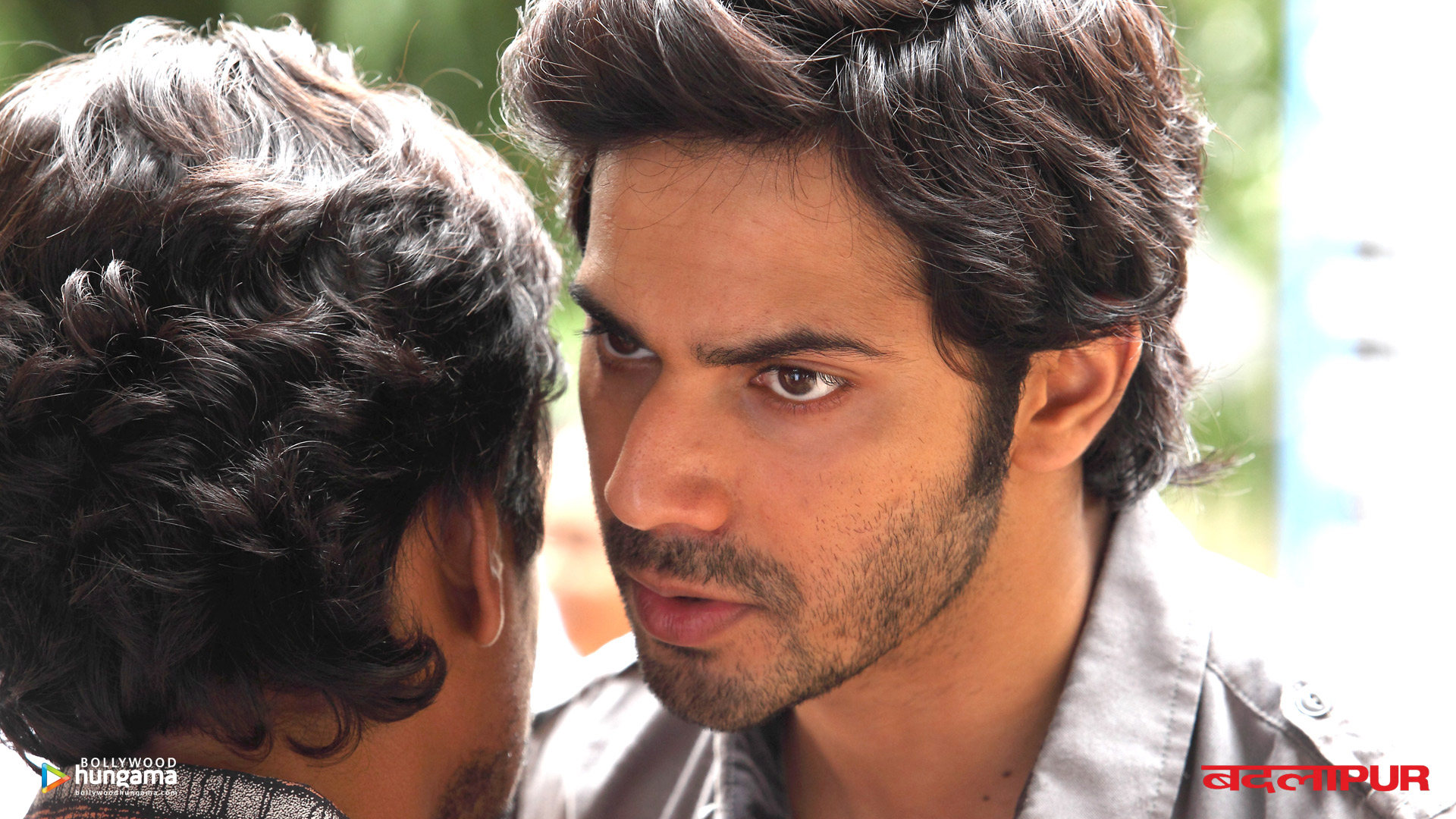 Badlapur