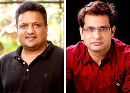 Sanjay Gupta and Vinod Bachchan get into a legal battle