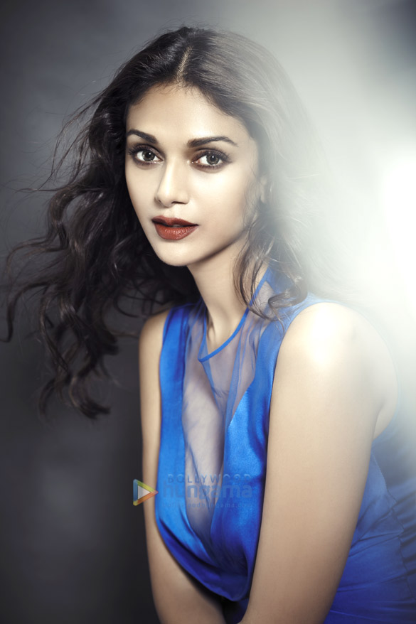 aditi rao hydari 70