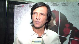“We Are Not Doing Movies For Three Days Business”: Kay Kay Menon