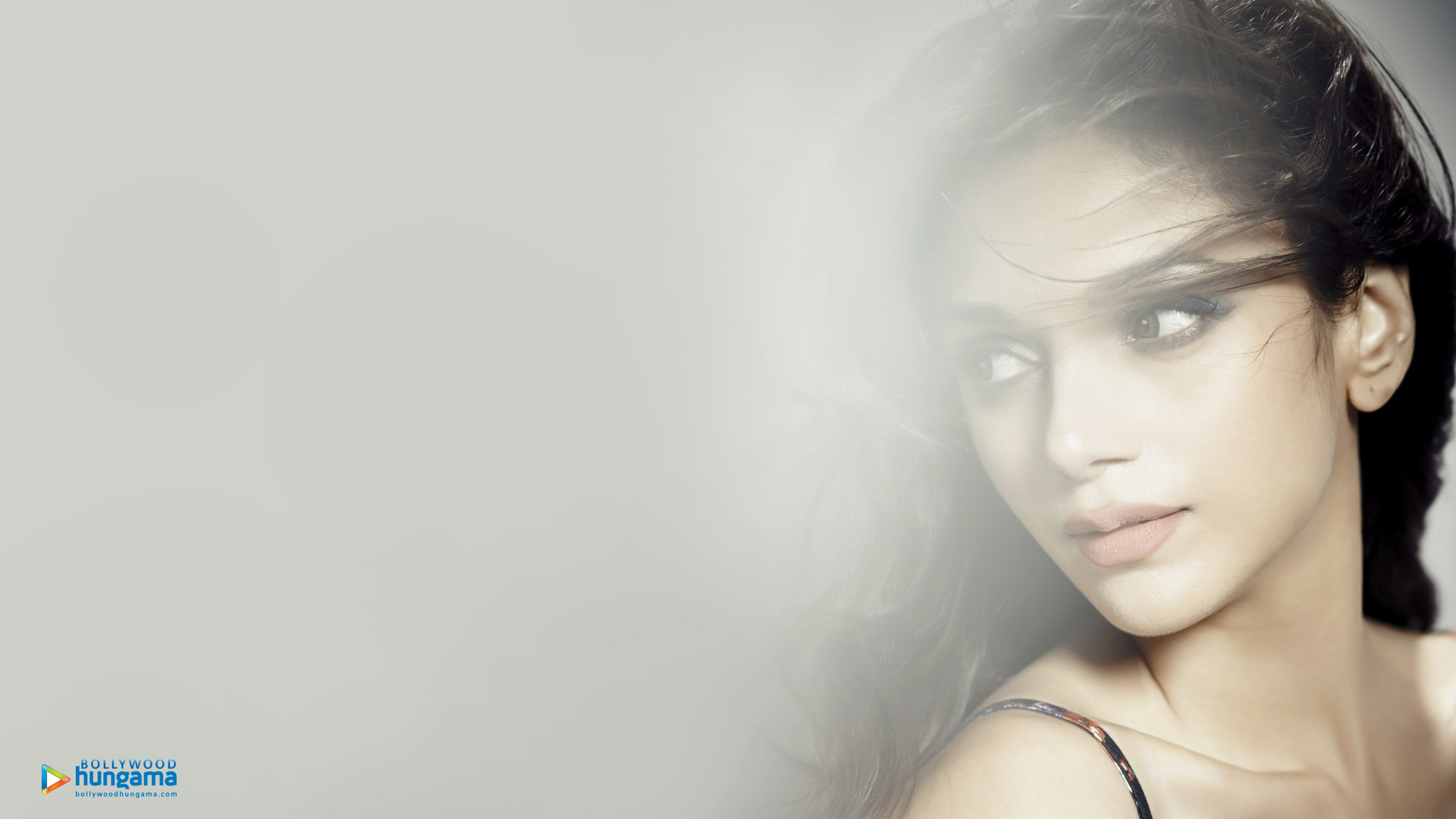 Aditi Rao Hydari Aditi Rao Hydari