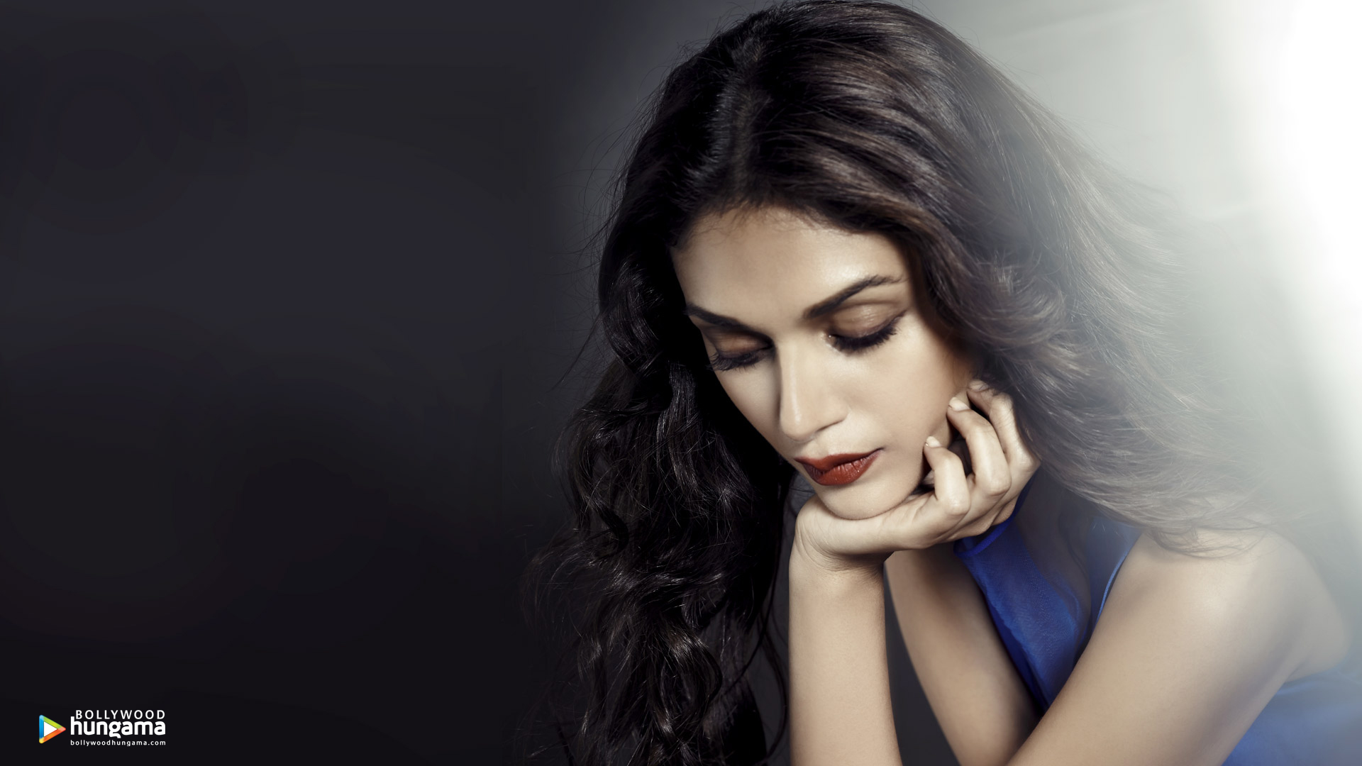 Aditi Rao Hydari Aditi Rao Hydari