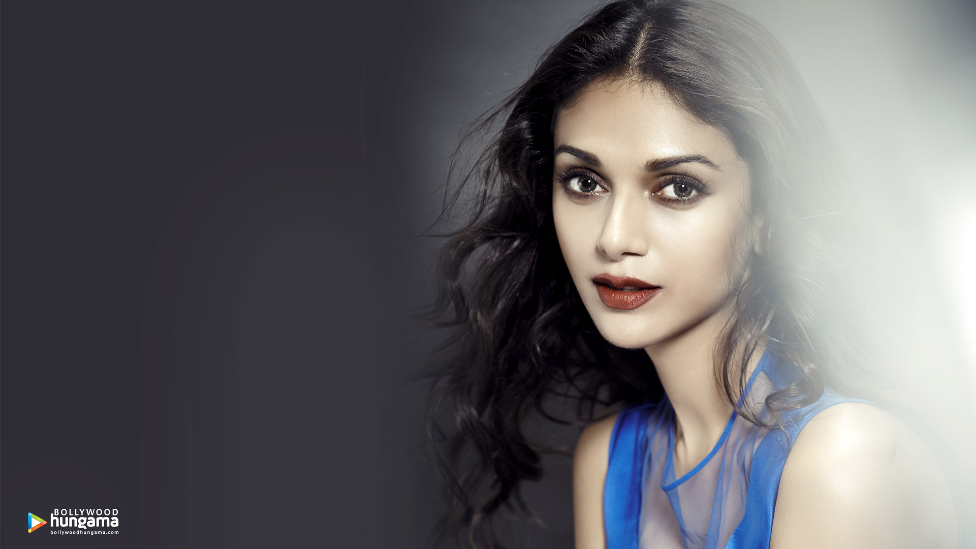 Aditi Rao Hydari