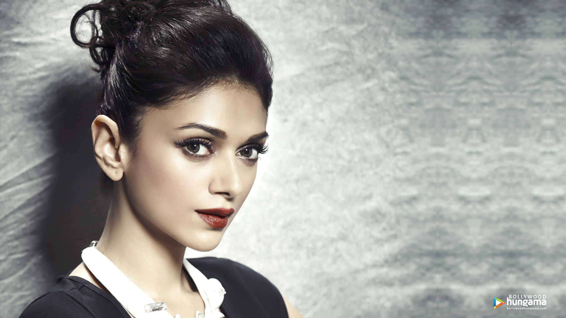 Aditi Rao Hydari Aditi Rao Hydari