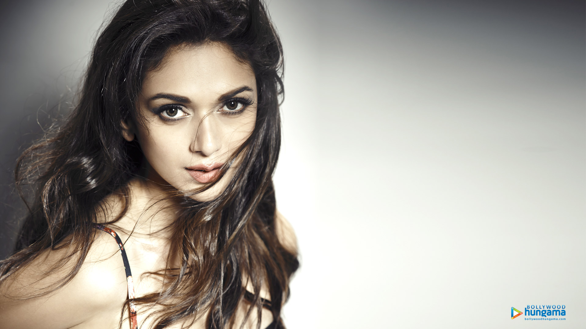 Aditi Rao Hydari