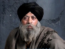 Theatrical Trailer (Qissa)