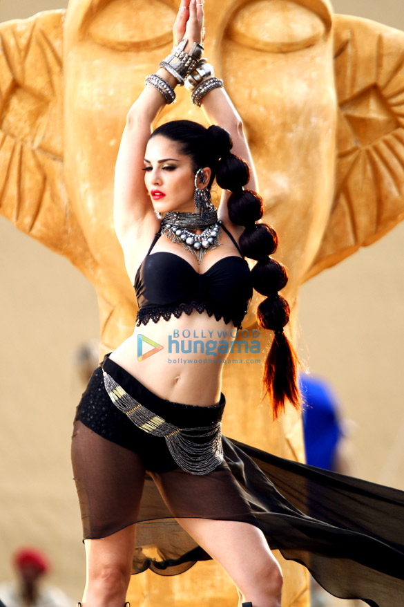 ek paheli leela 67