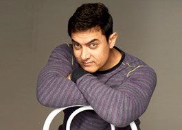 “I was deeply affected and disappointed by AIB Roast” – Aamir Khan