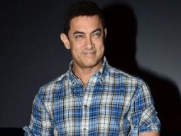 Aamir Khan Criticizes ‘AIB Knockout’ Video