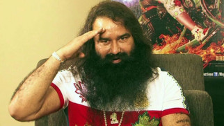 Gurmeet Ram Rahim Singh Ji Insan’s Hard Hitting Interview On ‘MSG The Messenger’, Drug Mafia, Amitabh Bachchan