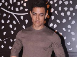 “Agar Main Bura Teacher Hoon, Main Kayi Generations Ko Destroy Karoonga”: Aamir Khan