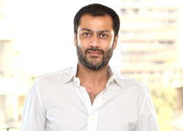 Abhishek Kapoor to be credited for story idea in Rock On 2