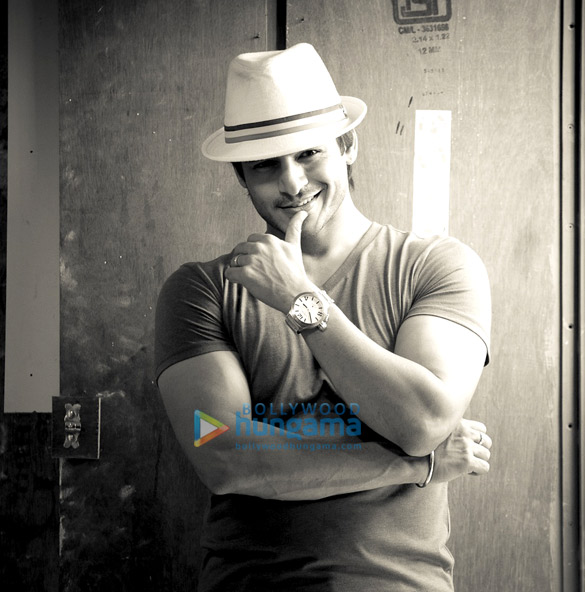 Vivek Oberoi Photos, Images, HD Wallpapers, Vivek Oberoi HD Images