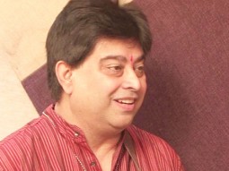 “Bhatts Have That Ear For Music…”: Jeet Gannguli