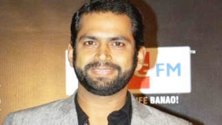 “For The 1st Time, I Have Done Dabangg Style Action…”: Sharib Hashmi
