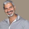 Karim Hajee Karim Hajee