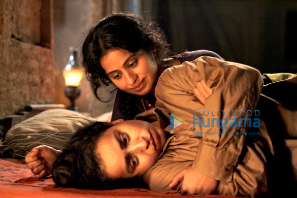 qissa 12