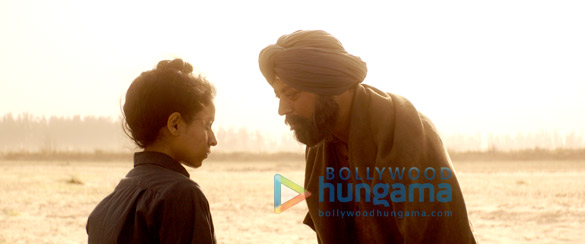 qissa 14