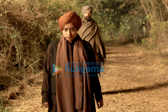 qissa 8